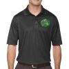 Core365 Men's Origin Performance Piqué Polo Thumbnail