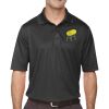 Core365 Men's Origin Performance Piqué Polo Thumbnail