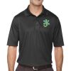 Core365 Men's Origin Performance Piqué Polo Thumbnail
