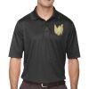 Core365 Men's Origin Performance Piqué Polo Thumbnail