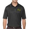 Core365 Men's Origin Performance Piqué Polo Thumbnail