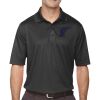 Core365 Men's Origin Performance Piqué Polo Thumbnail