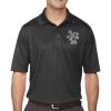Core365 Men's Origin Performance Piqué Polo Thumbnail