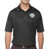 Core365 Men's Origin Performance Piqué Polo Thumbnail