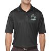 Core365 Men's Origin Performance Piqué Polo Thumbnail