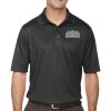 Core365 Men's Origin Performance Piqué Polo Thumbnail