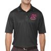 Core365 Men's Origin Performance Piqué Polo Thumbnail