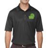 Core365 Men's Origin Performance Piqué Polo Thumbnail
