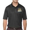 Core365 Men's Origin Performance Piqué Polo Thumbnail