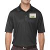 Core365 Men's Origin Performance Piqué Polo Thumbnail