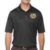 Core365 Men's Origin Performance Piqué Polo Thumbnail