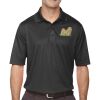 Core365 Men's Origin Performance Piqué Polo Thumbnail