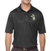 Core365 Men's Origin Performance Piqué Polo Thumbnail