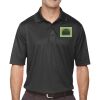Core365 Men's Origin Performance Piqué Polo Thumbnail