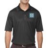 Core365 Men's Origin Performance Piqué Polo Thumbnail