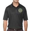Core365 Men's Origin Performance Piqué Polo Thumbnail