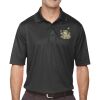 Core365 Men's Origin Performance Piqué Polo Thumbnail