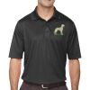 Core365 Men's Origin Performance Piqué Polo Thumbnail