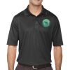 Core365 Men's Origin Performance Piqué Polo Thumbnail