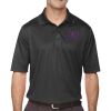 Core365 Men's Origin Performance Piqué Polo Thumbnail
