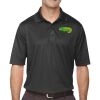 Core365 Men's Origin Performance Piqué Polo Thumbnail