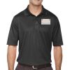 Core365 Men's Origin Performance Piqué Polo Thumbnail