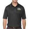 Core365 Men's Origin Performance Piqué Polo Thumbnail