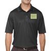 Core365 Men's Origin Performance Piqué Polo Thumbnail
