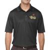 Core365 Men's Origin Performance Piqué Polo Thumbnail