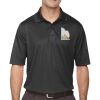 Core365 Men's Origin Performance Piqué Polo Thumbnail