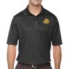 Core365 Men's Origin Performance Piqué Polo Thumbnail