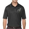 Core365 Men's Origin Performance Piqué Polo Thumbnail