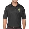 Core365 Men's Origin Performance Piqué Polo Thumbnail