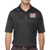 Core365 Men's Origin Performance Piqué Polo Thumbnail