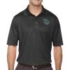 Core365 Men's Origin Performance Piqué Polo Thumbnail