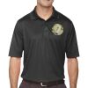 Core365 Men's Origin Performance Piqué Polo Thumbnail