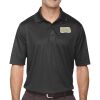 Core365 Men's Origin Performance Piqué Polo Thumbnail