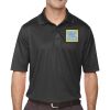 Core365 Men's Origin Performance Piqué Polo Thumbnail