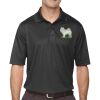 Core365 Men's Origin Performance Piqué Polo Thumbnail