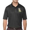 Core365 Men's Origin Performance Piqué Polo Thumbnail