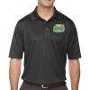 Core365 Men's Origin Performance Piqué Polo Thumbnail