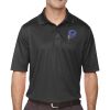 Core365 Men's Origin Performance Piqué Polo Thumbnail