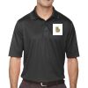 Core365 Men's Origin Performance Piqué Polo Thumbnail