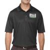 Core365 Men's Origin Performance Piqué Polo Thumbnail