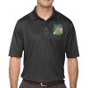 Core365 Men's Origin Performance Piqué Polo Thumbnail