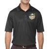 Core365 Men's Origin Performance Piqué Polo Thumbnail