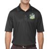 Core365 Men's Origin Performance Piqué Polo Thumbnail