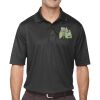 Core365 Men's Origin Performance Piqué Polo Thumbnail