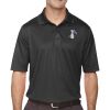 Core365 Men's Origin Performance Piqué Polo Thumbnail