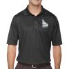 Core365 Men's Origin Performance Piqué Polo Thumbnail